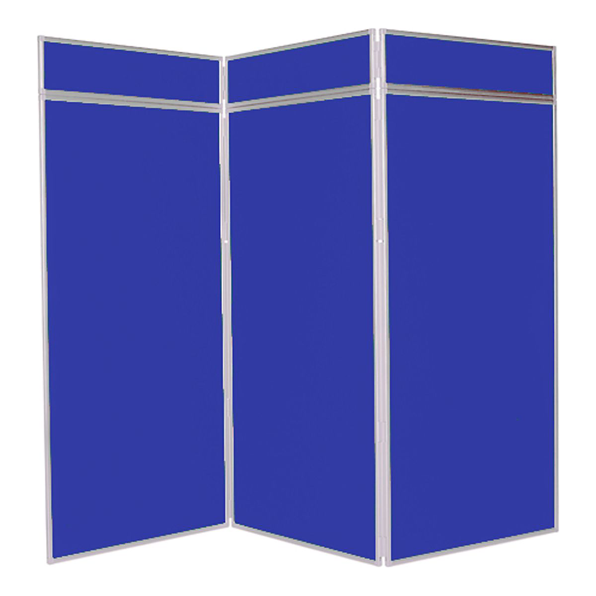 PAJDS3AFB_1