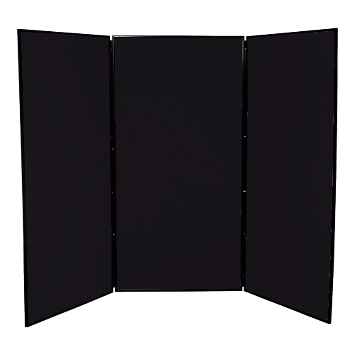PAJDS3PBK_1