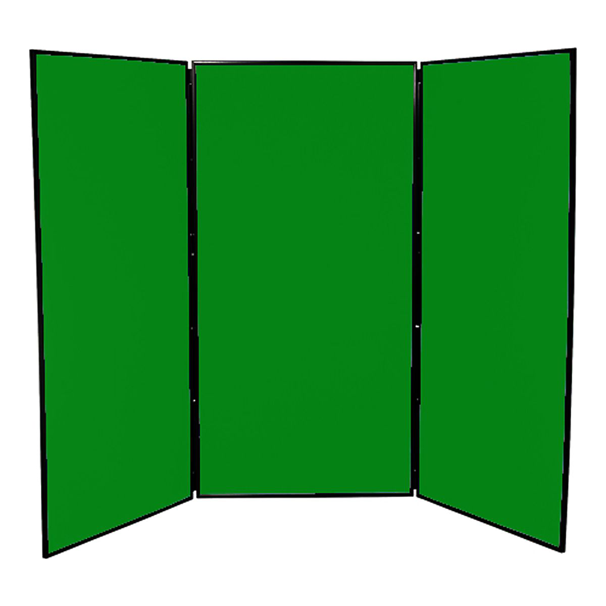 PAJDS3PGN_1