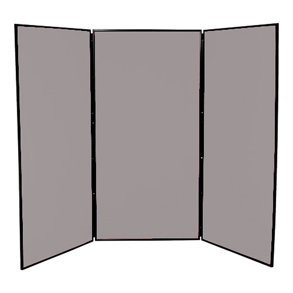 PAJDS3PGY_1