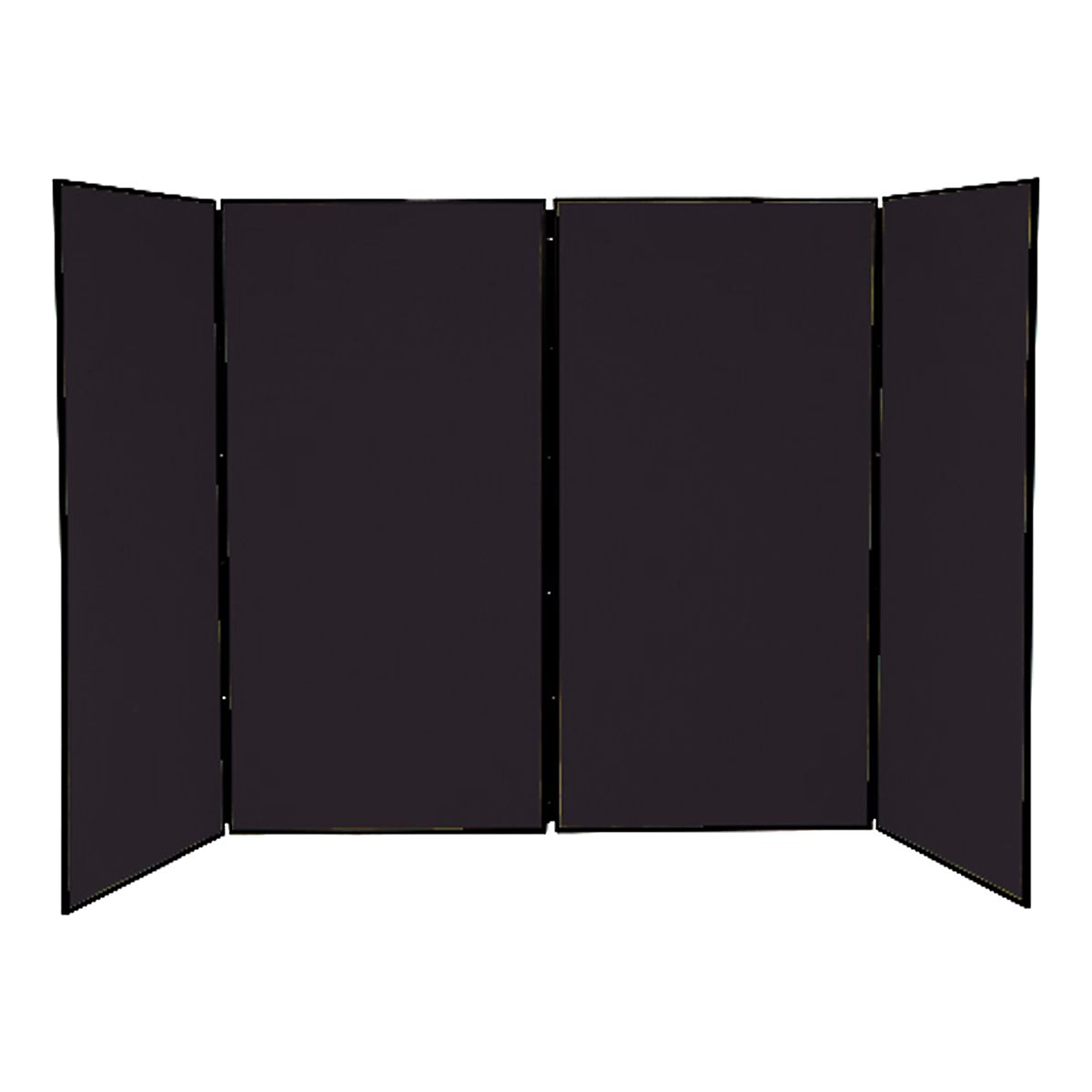 PAJDS4PBK_1