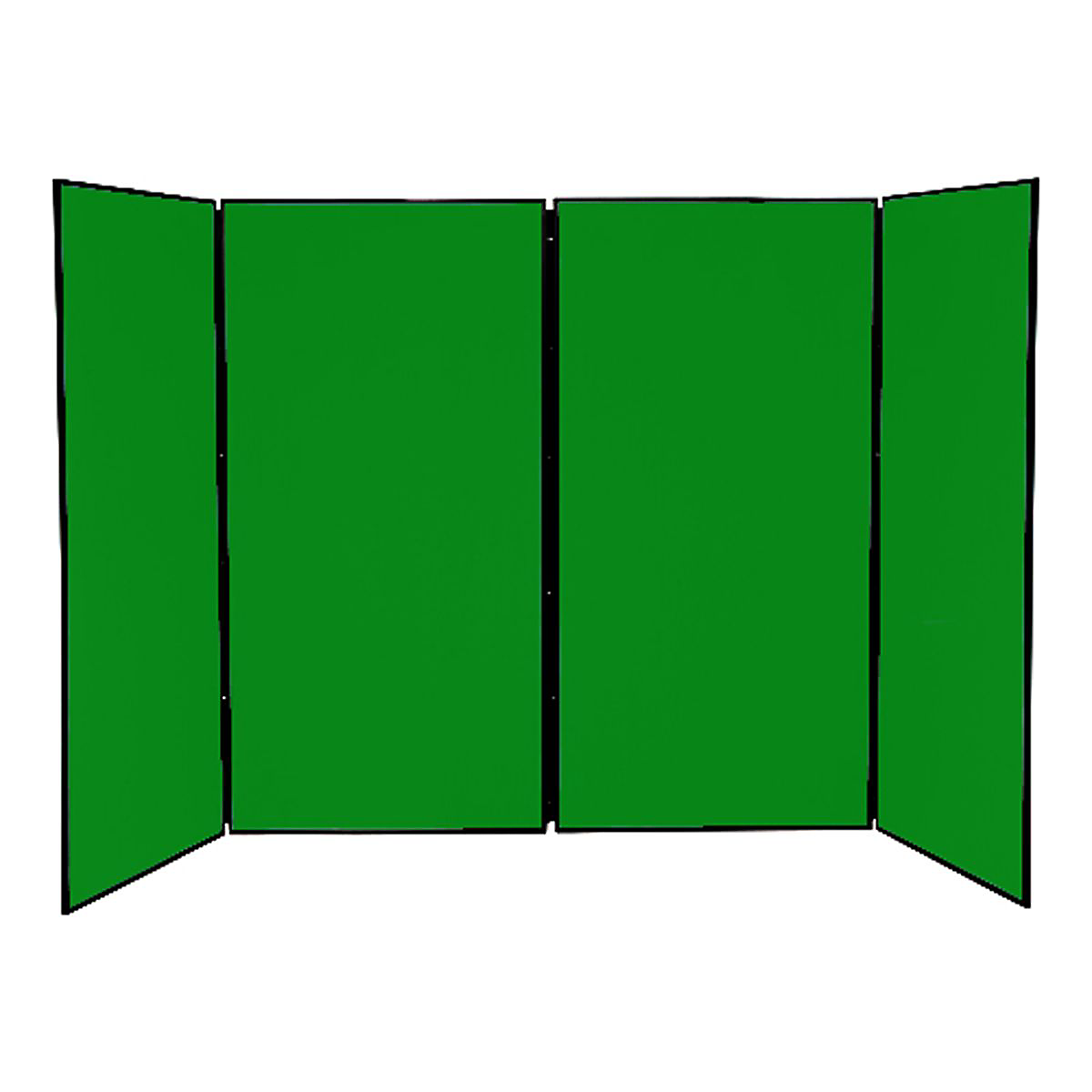 PAJDS4PGN_1
