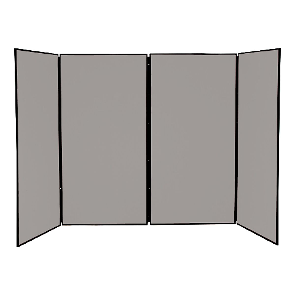 PAJDS4PGY_1