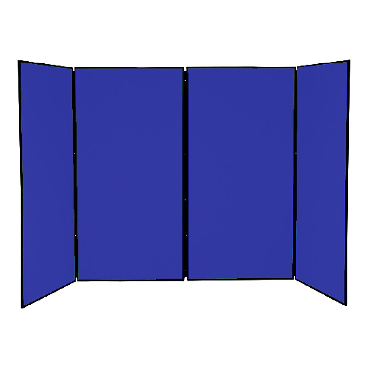 PAJDS4PRB_1