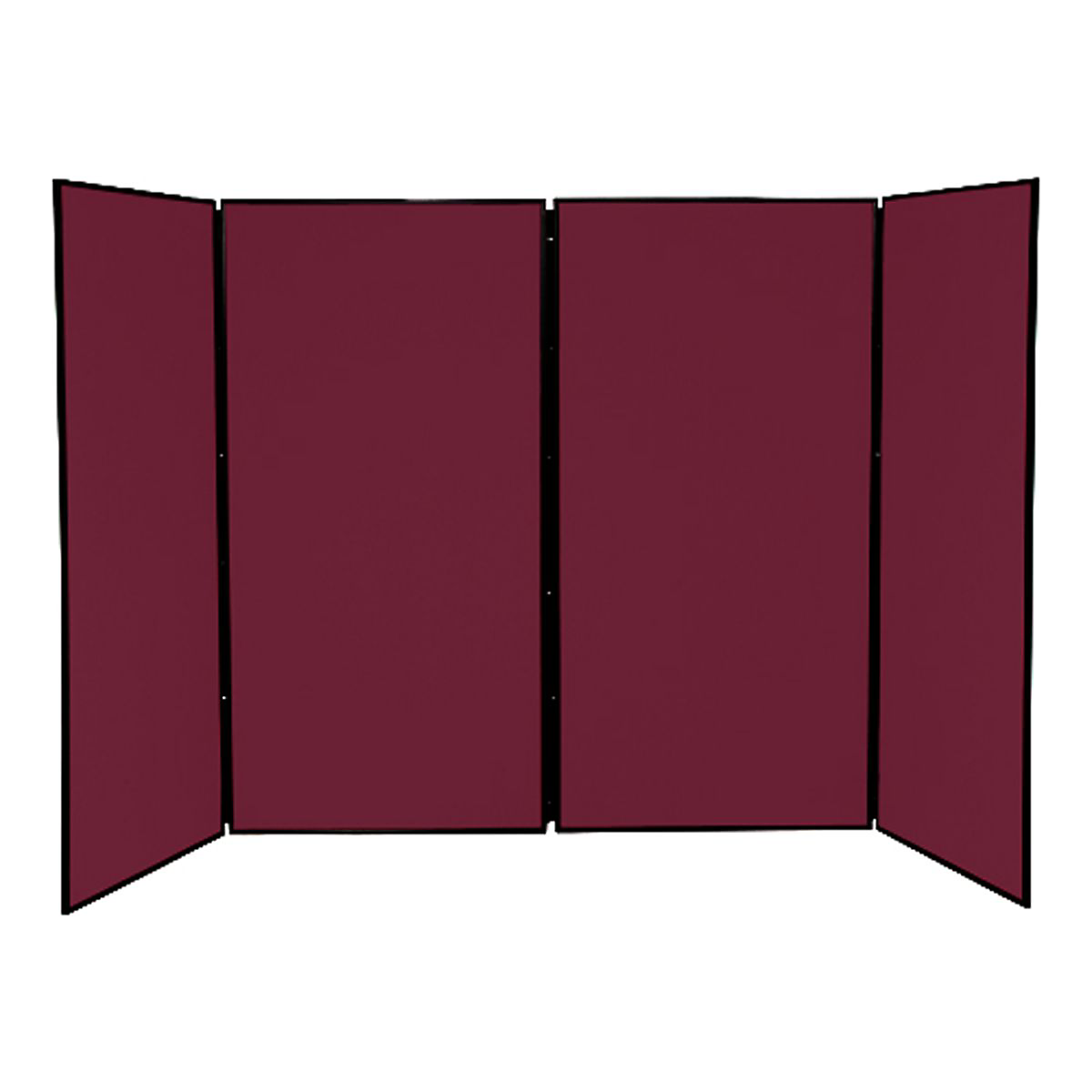 PAJDS4PW_1