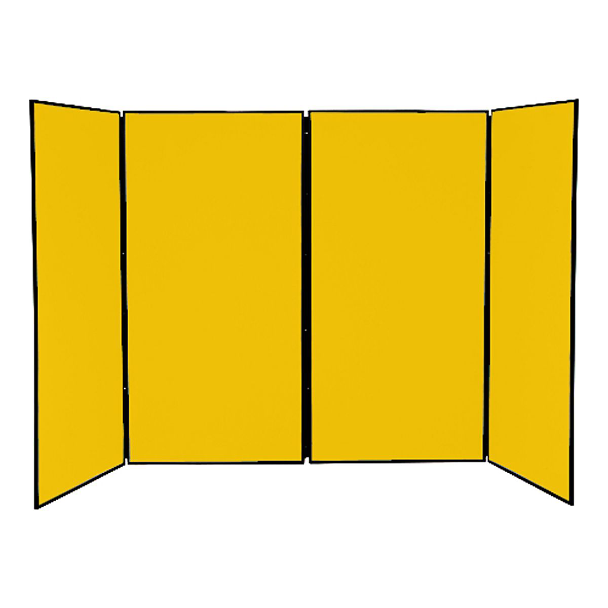 PAJDS4PY_1