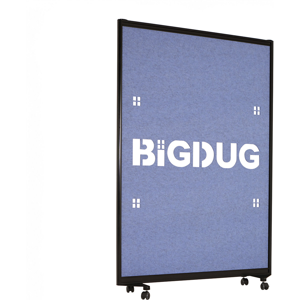 Moto Mobile fabric Screen (Product illustration 4)-3