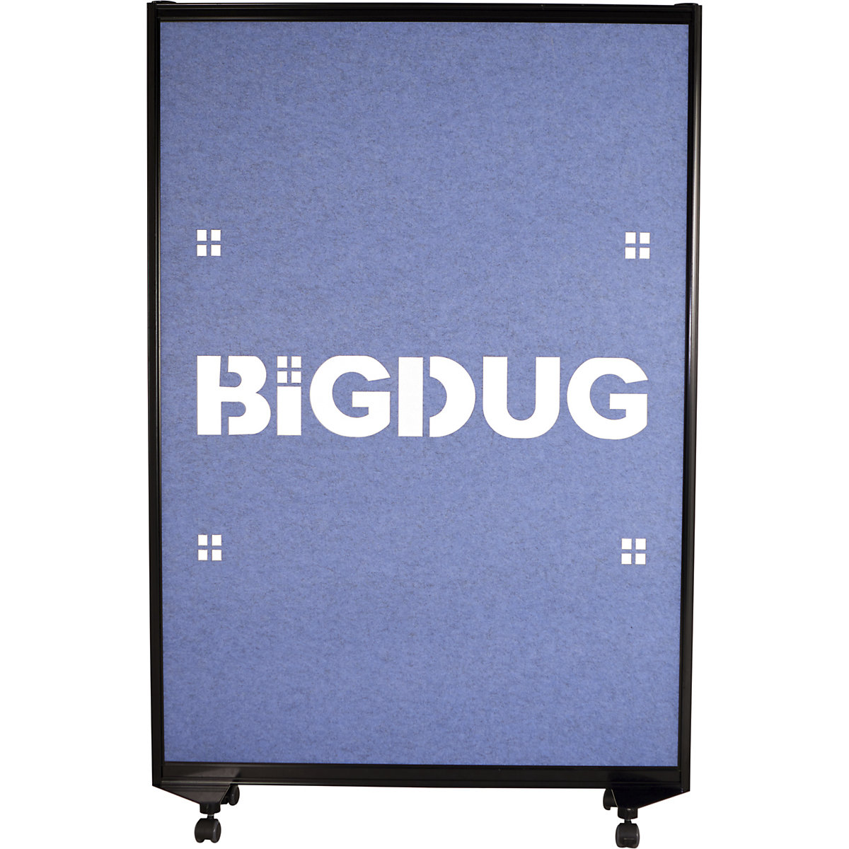 Moto Mobile fabric Screen (Product illustration 5)-4
