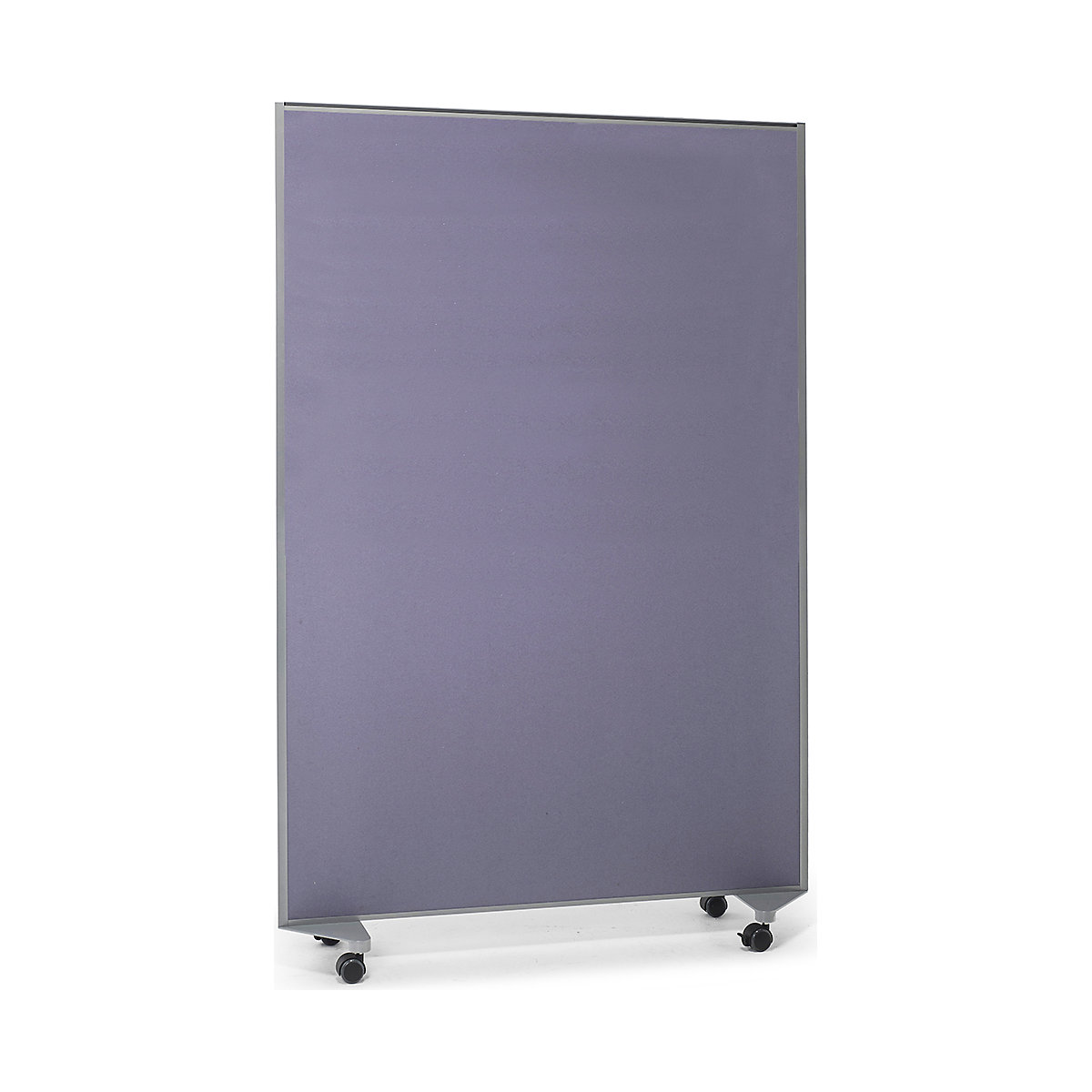 Moto Mobile fabric Screen
