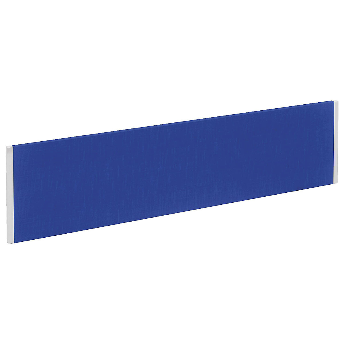 NEXT DAY InterAct Bench Rectangular Desktop Screens