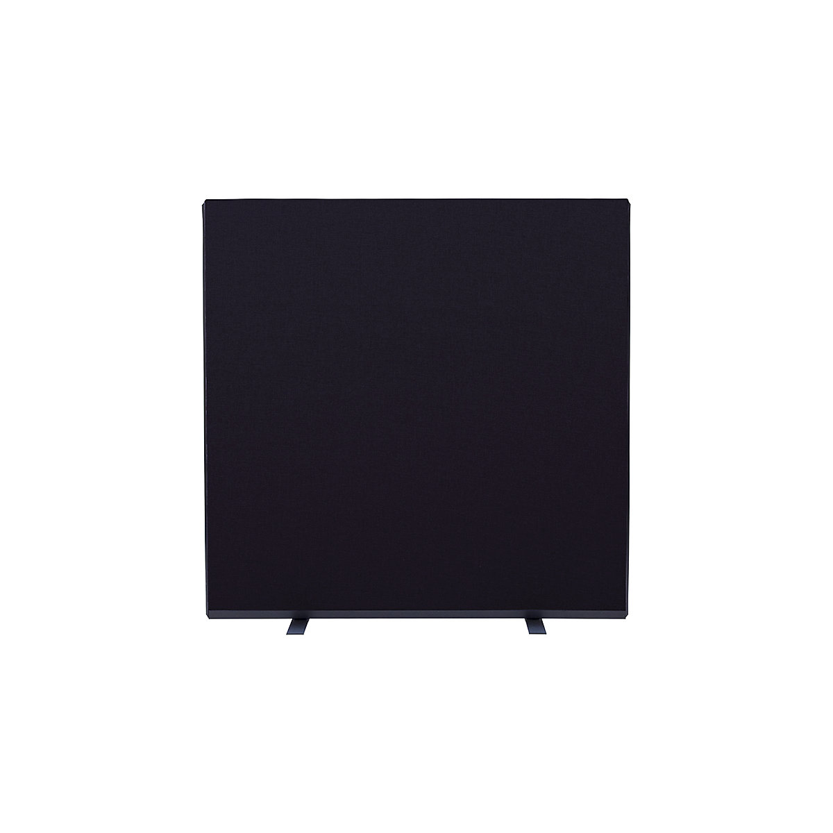 Pinnable Office Partition Screens