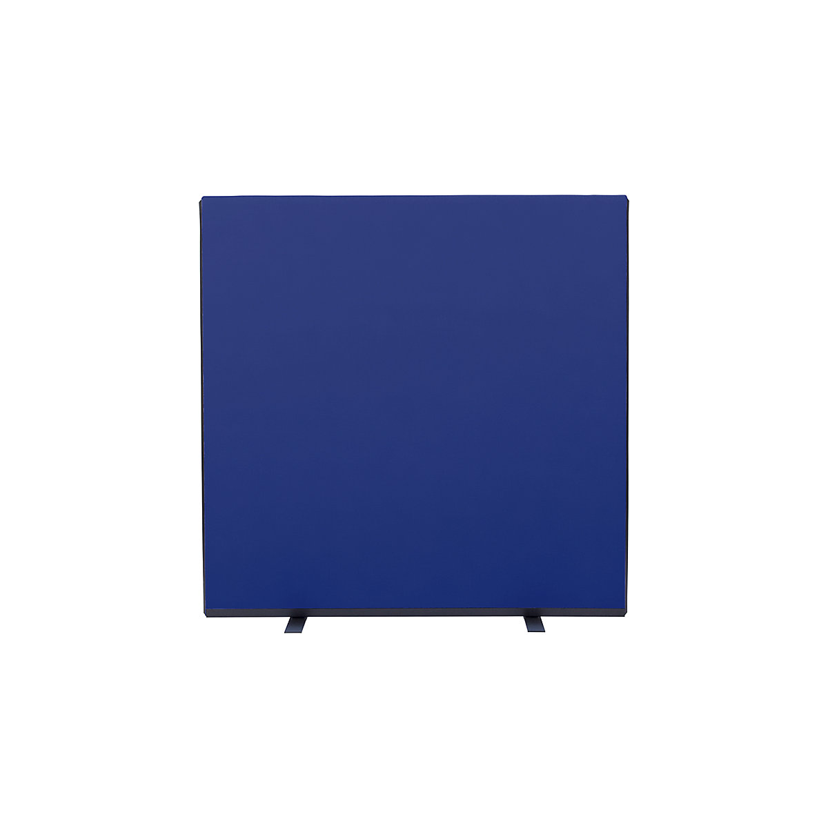 Pinnable Office Partition Screens