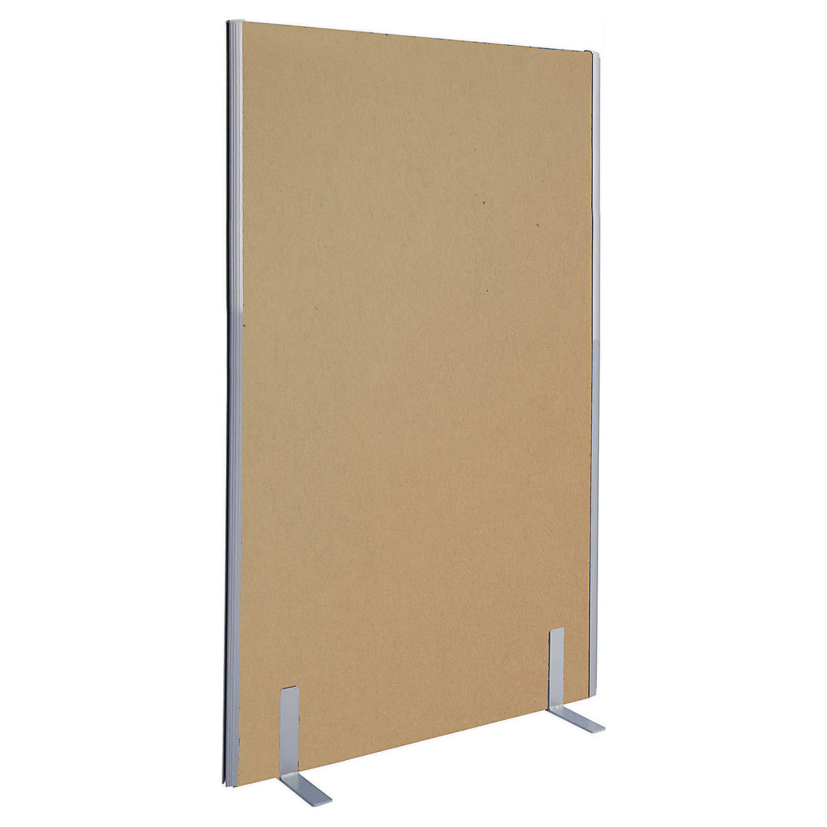 Space Dividers 30mm Thick Partitions