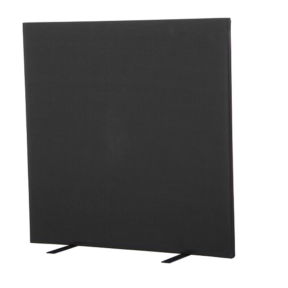 Standard Office Screens | 1500h x 1500w mm | Woolmix Fabric