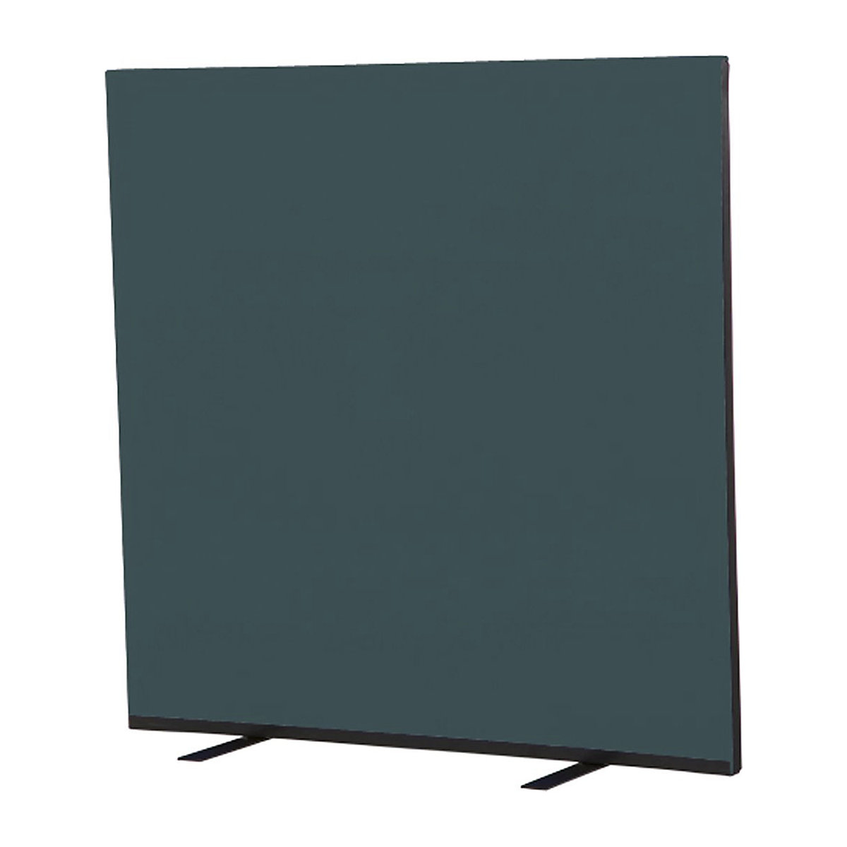 Standard Office Screens | 1500h x 1500w mm | Woolmix Fabric