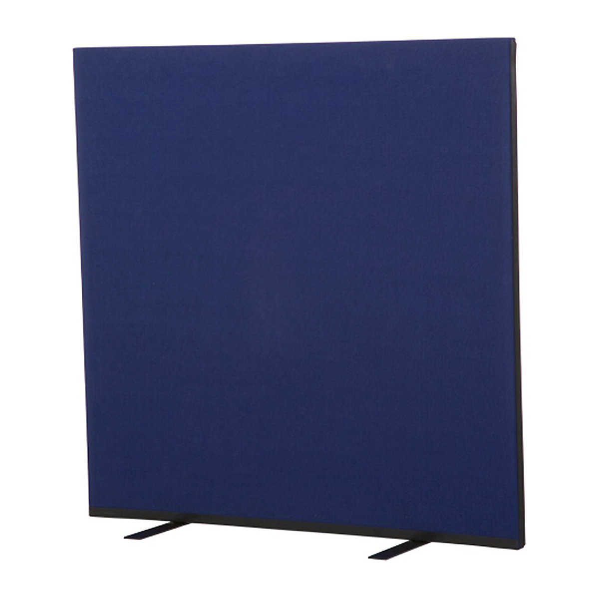 Standard Office Screens | 1500h x 1500w mm | Woolmix Fabric