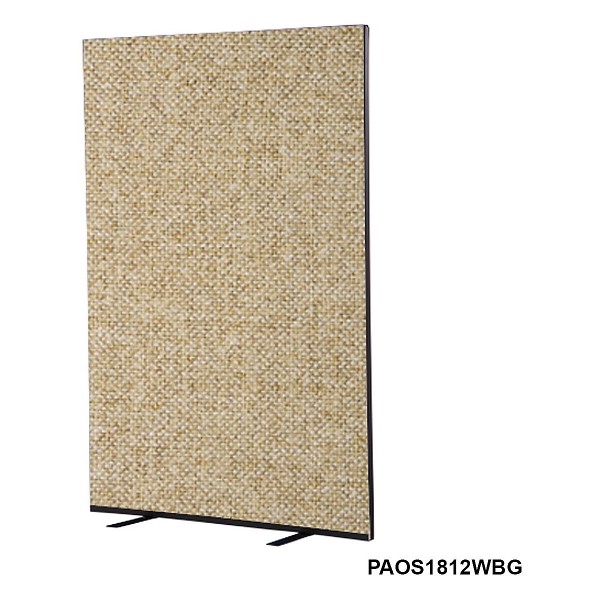 Standard Office Screens | 1800h x 1200w mm | Woolmix Fabric, Standard Office Screens | 1800h x 1200w mm | Woolmix Fabric, Standard Office Screen | 1800h x 1200w mm | Beige | Woolmix Fabric-6