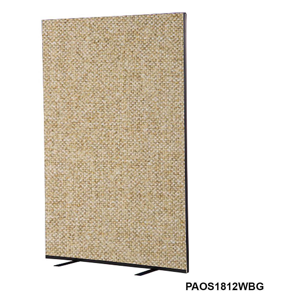 PAOS1812WBG_1