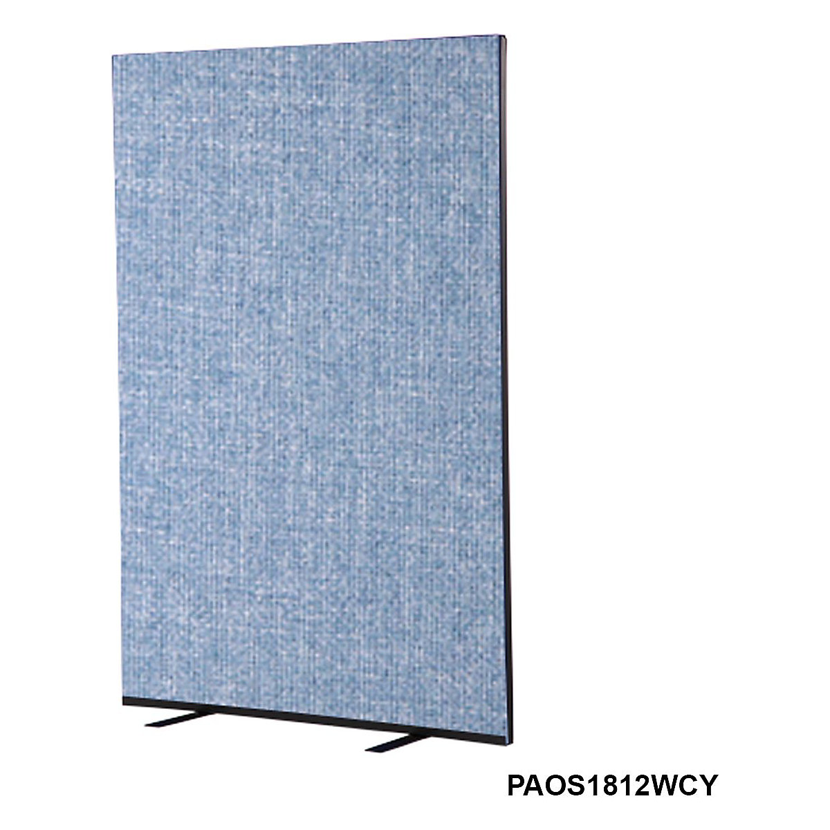Standard Office Screens | 1800h x 1200w mm | Woolmix Fabric, Standard Office Screens | 1800h x 1200w mm | Woolmix Fabric, Standard Office Screen | 1800h x 1200w mm | Crystal | Woolmix Fabric-7