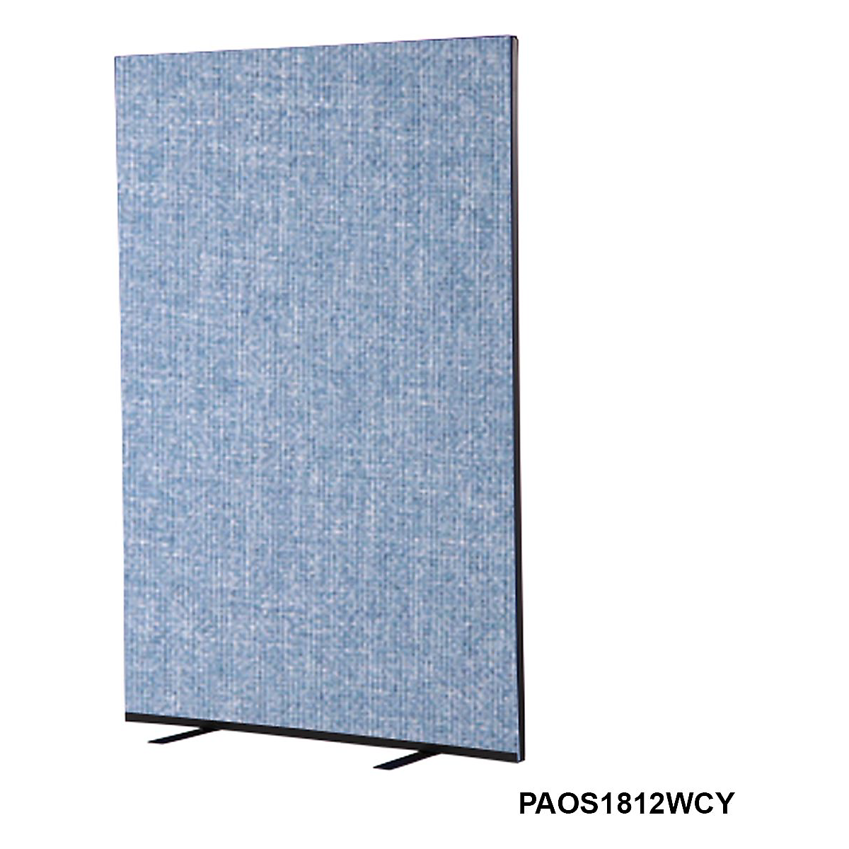 PAOS1812WCY_1