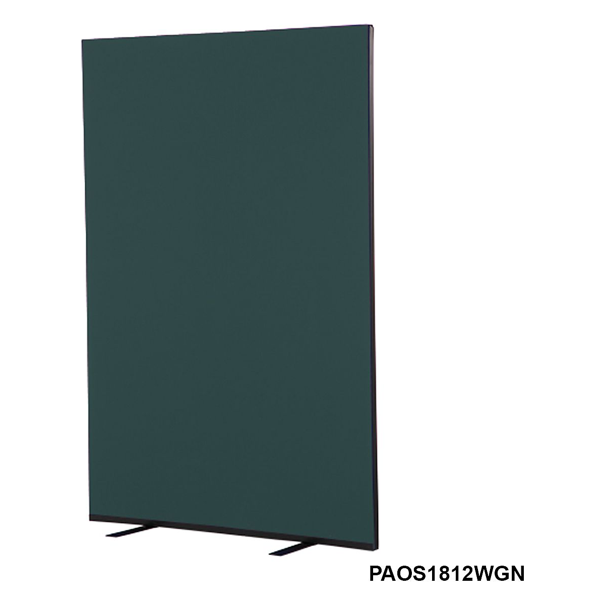 PAOS1812WGN_1