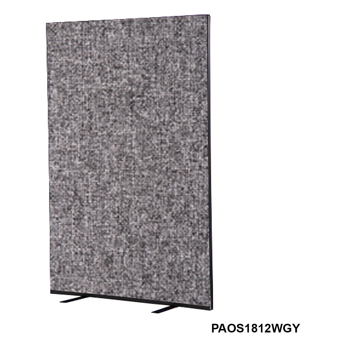 PAOS1812WGY_1