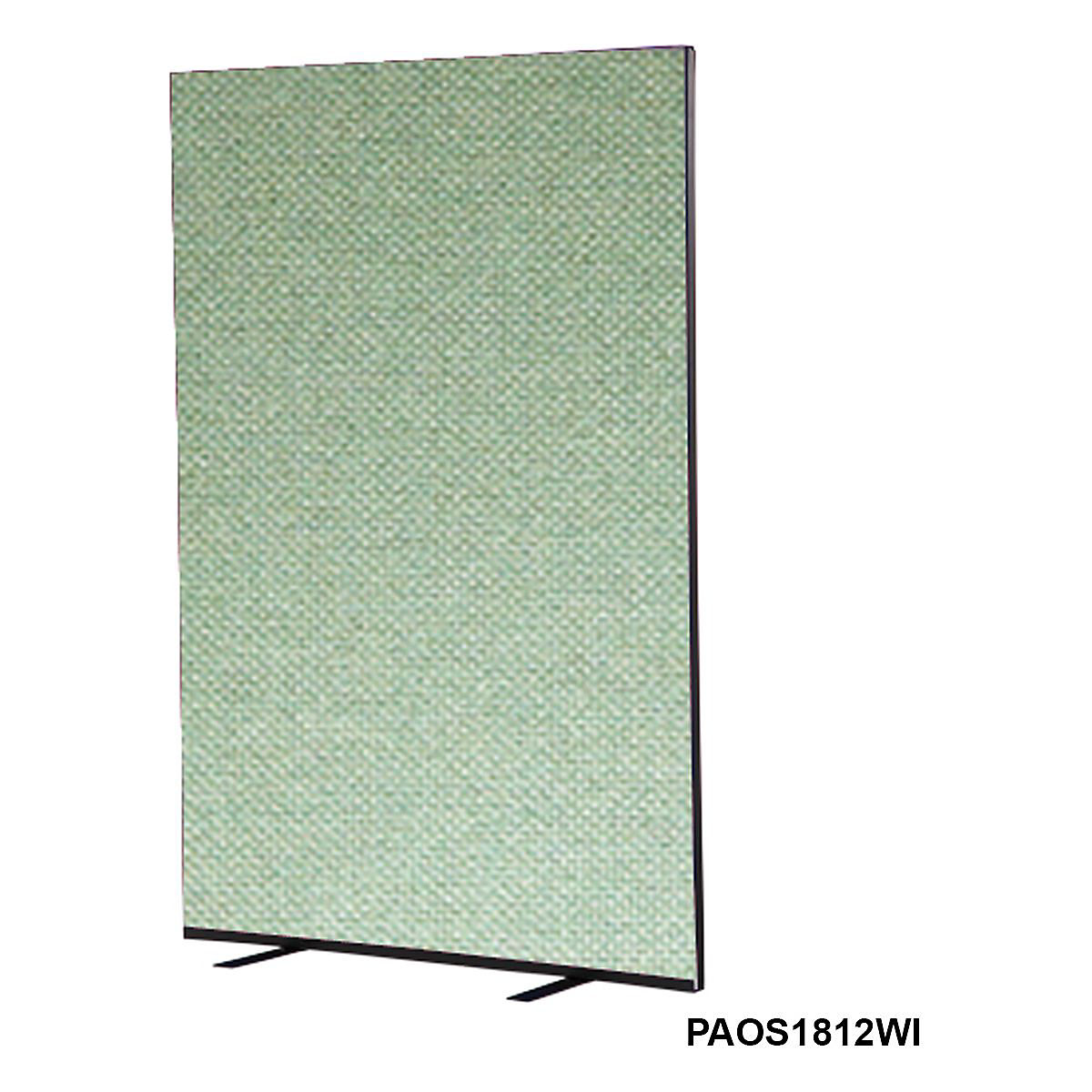 PAOS1812WI_1