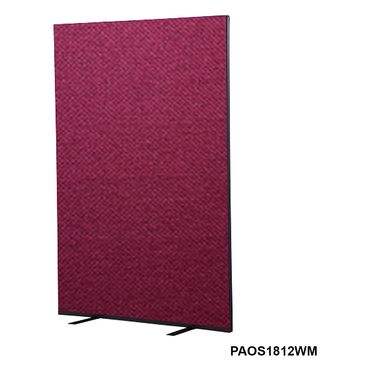 PAOS1812WM_1