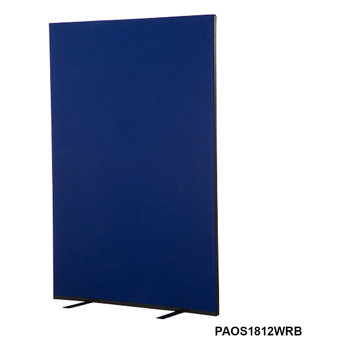 PAOS1812WRB_1