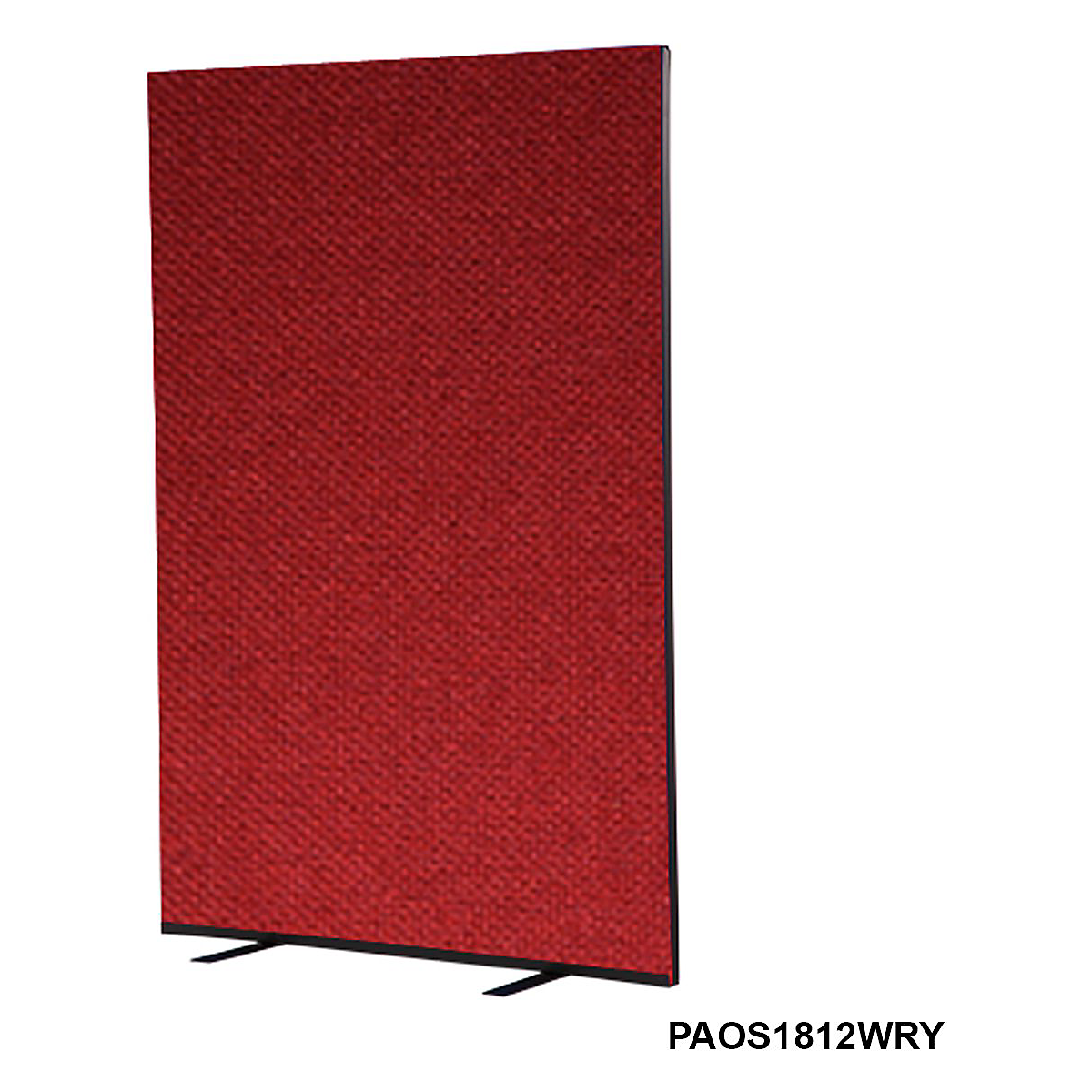 PAOS1812WRY_1