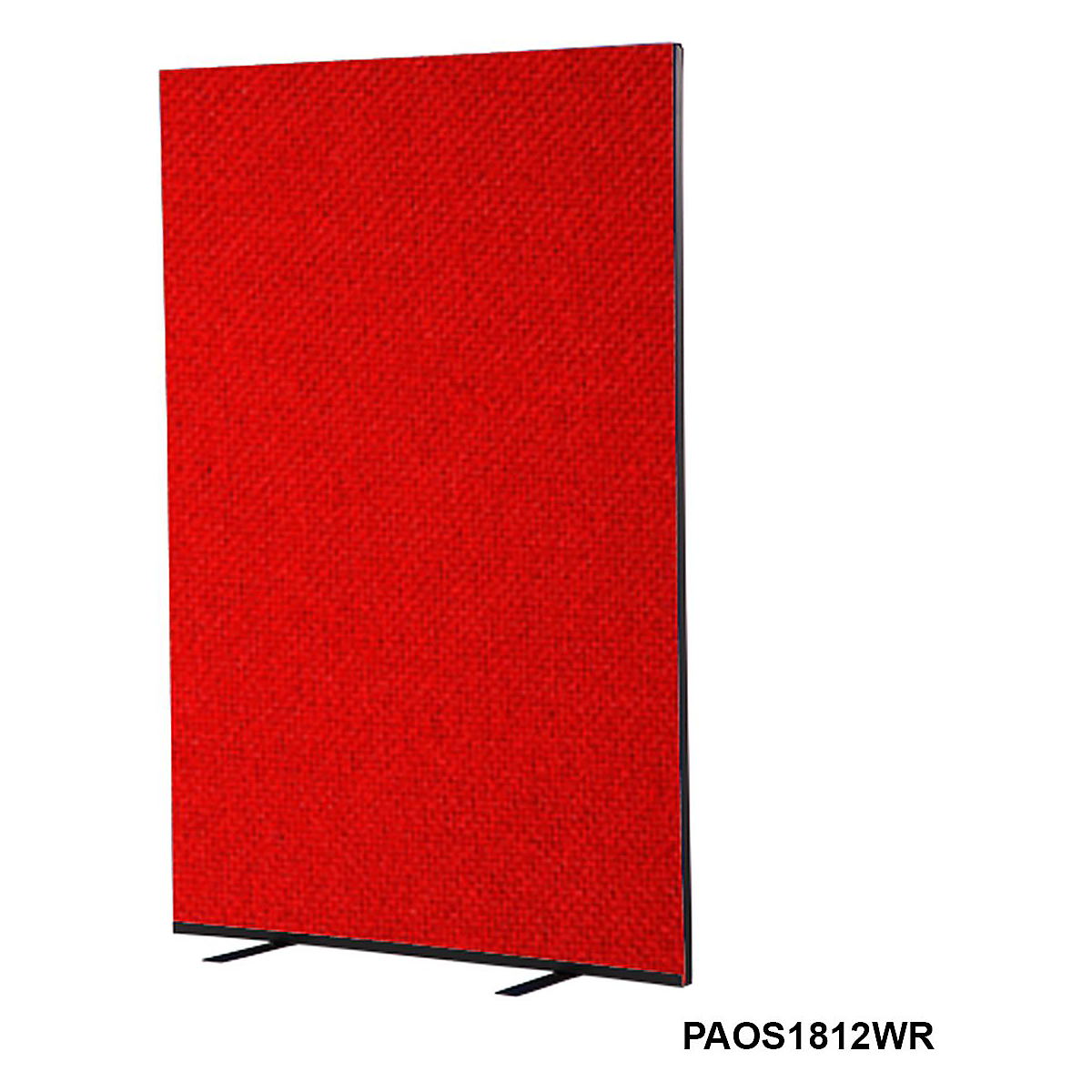 PAOS1812WR_1
