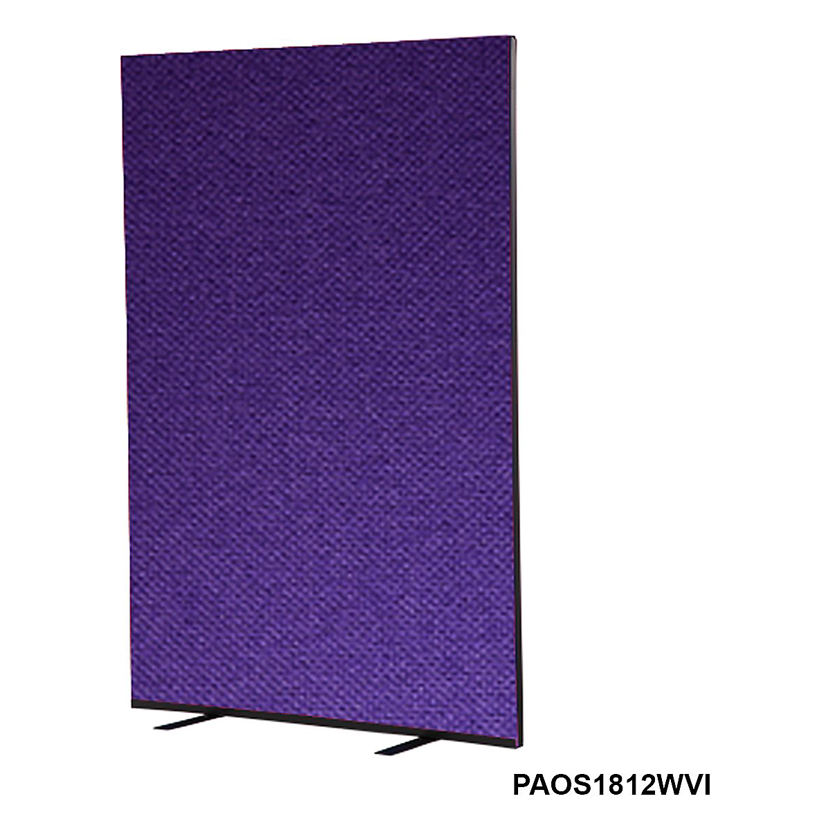 PAOS1812WVI_1
