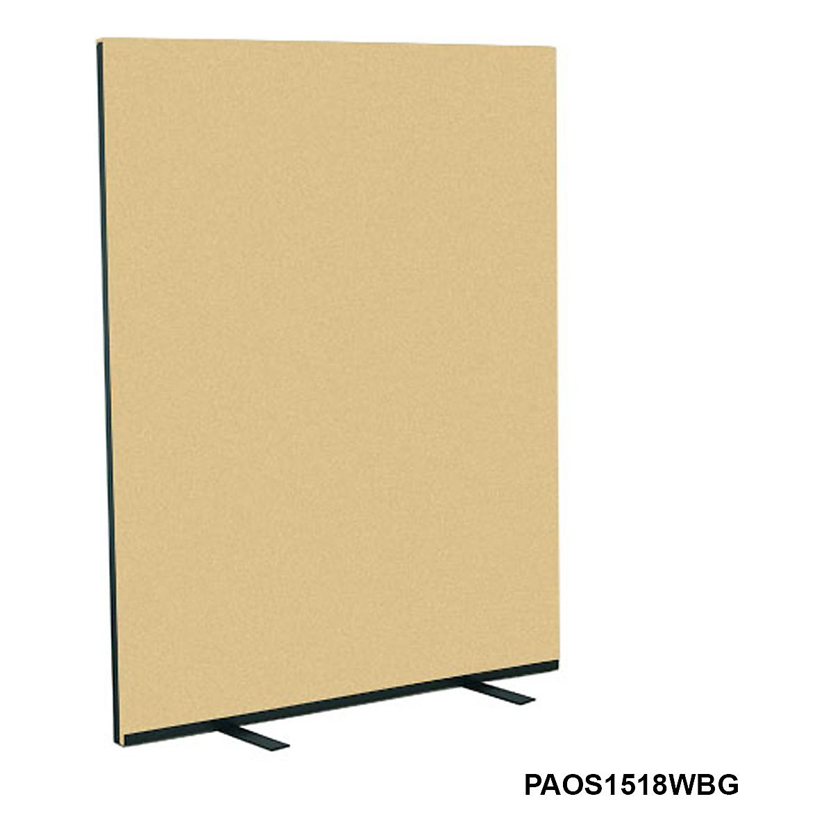 Standard Office Screens | 1800h x 1500w mm | Woolmix Fabric, Standard Office Screens | 1800h x 1500w mm | Woolmix Fabric, Standard Office Screen | 1800h x 1500w mm | Beige | Woolmix Fabric-6