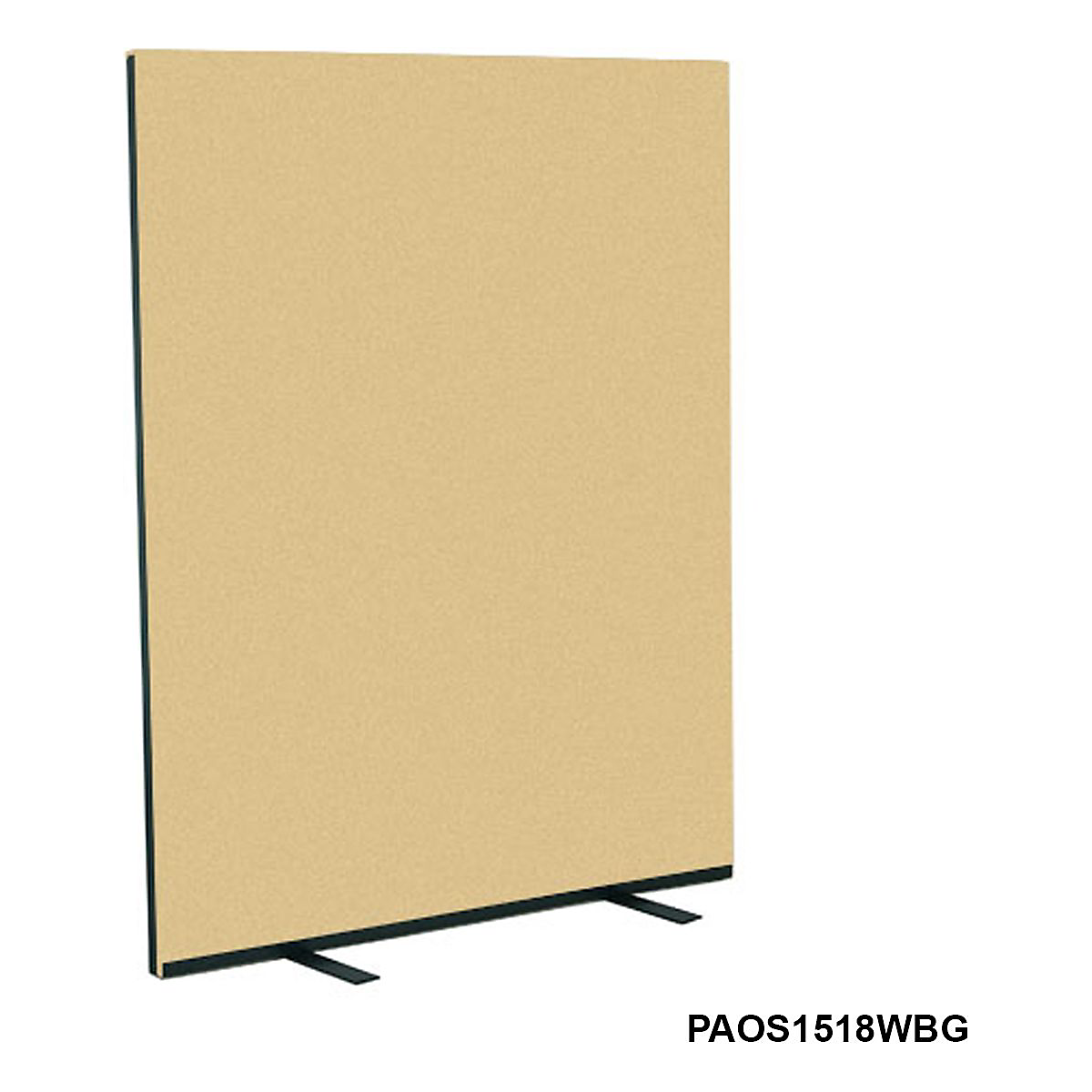 PAOS1518WBG_1