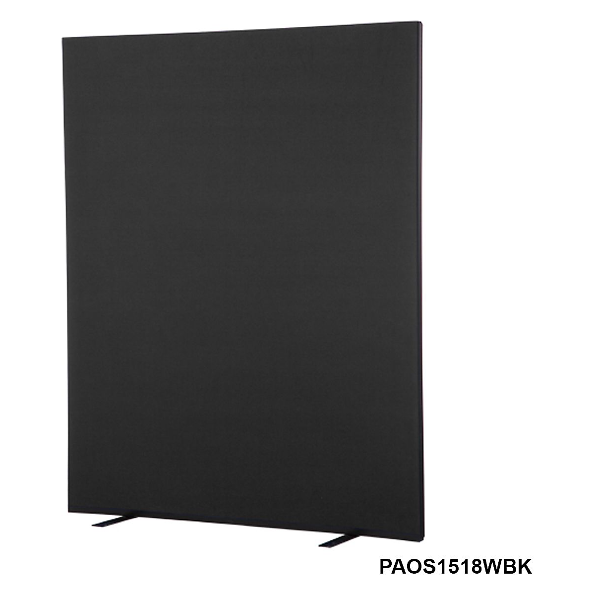 PAOS1518WBK_1