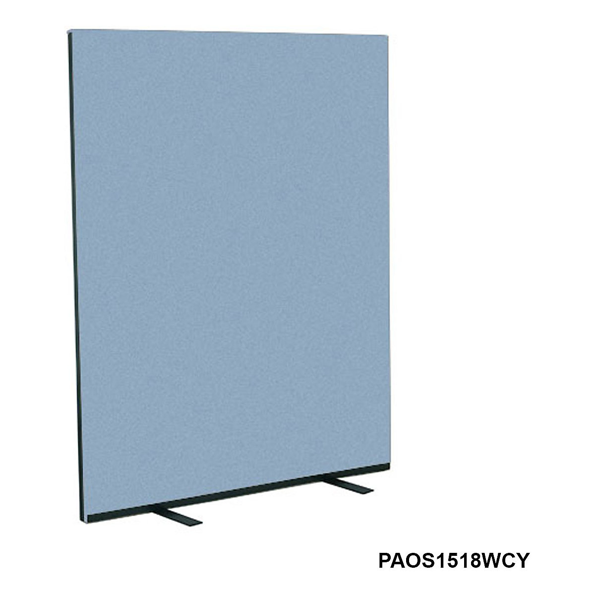Standard Office Screens | 1800h x 1500w mm | Woolmix Fabric, Standard Office Screens | 1800h x 1500w mm | Woolmix Fabric, Standard Office Screen | 1800h x 1500w mm | Crystal | Woolmix Fabric-7