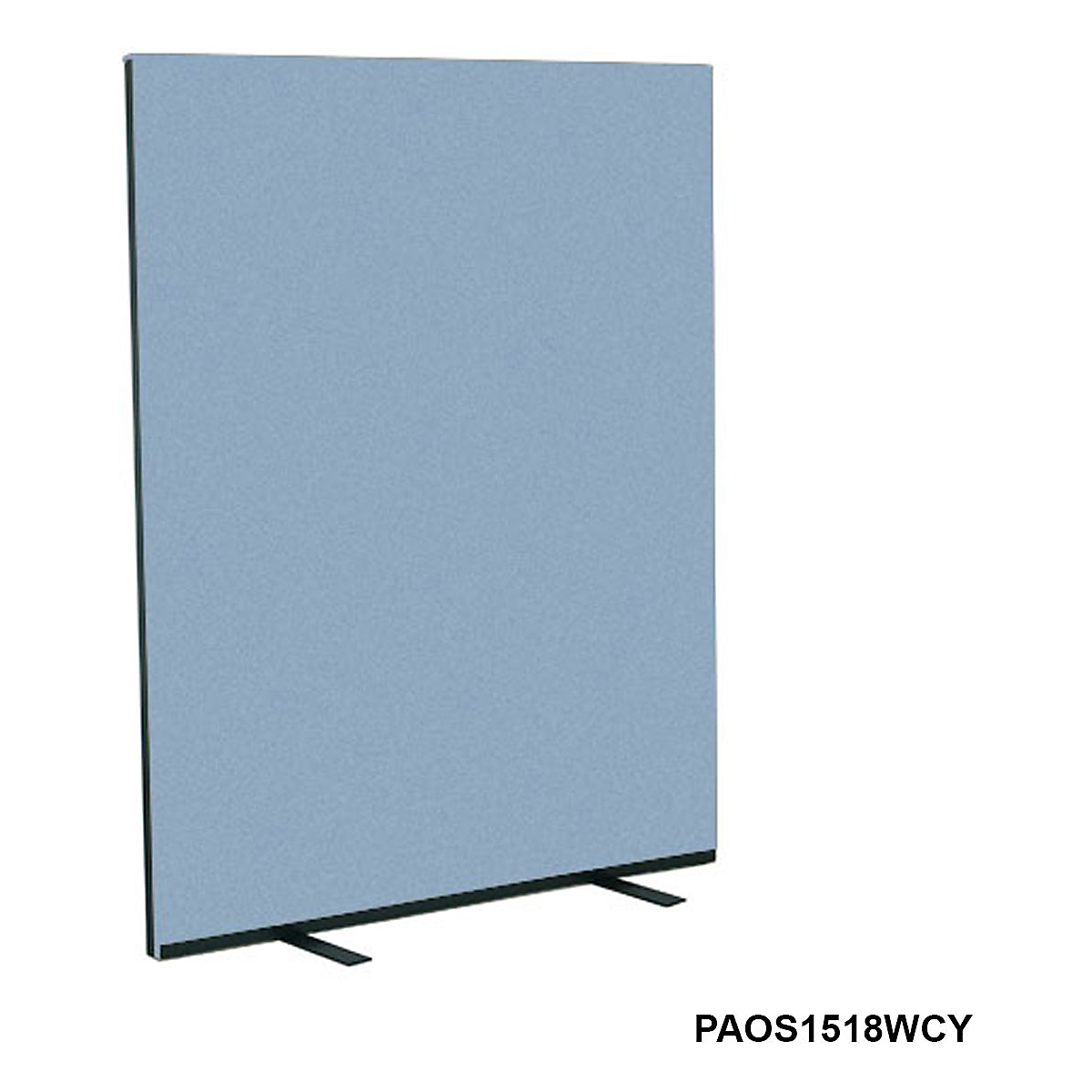 PAOS1518WCY_1