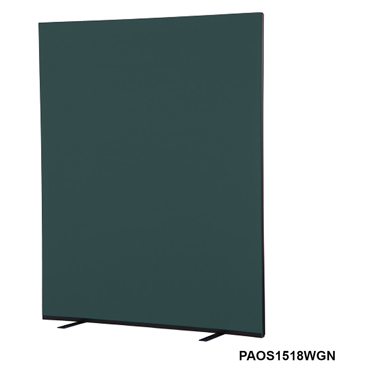 PAOS1518WGN_1