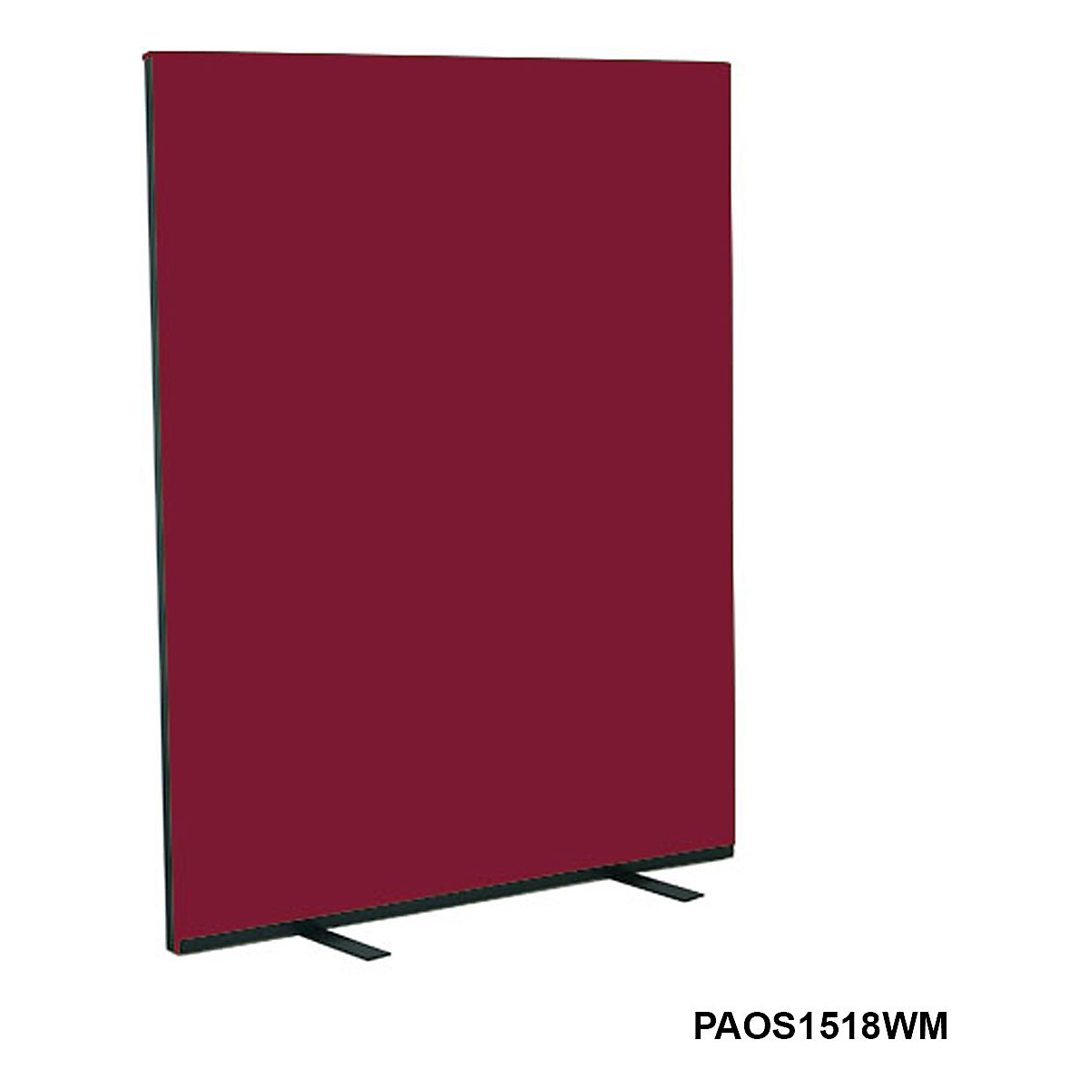 PAOS1518WM_1