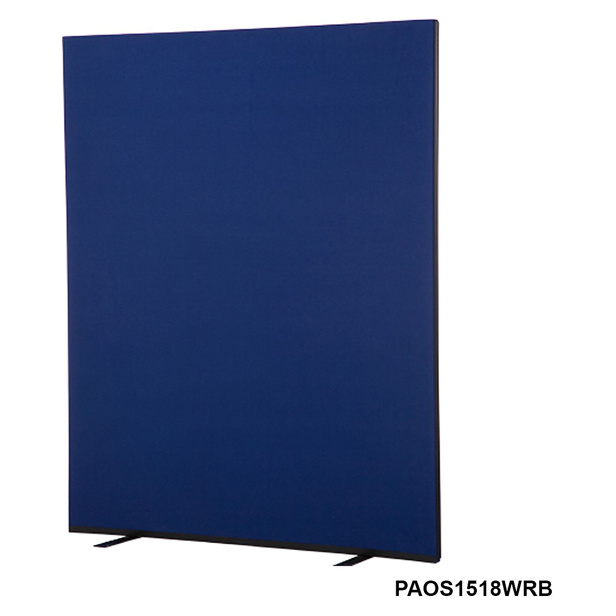 PAOS1518WRB_1