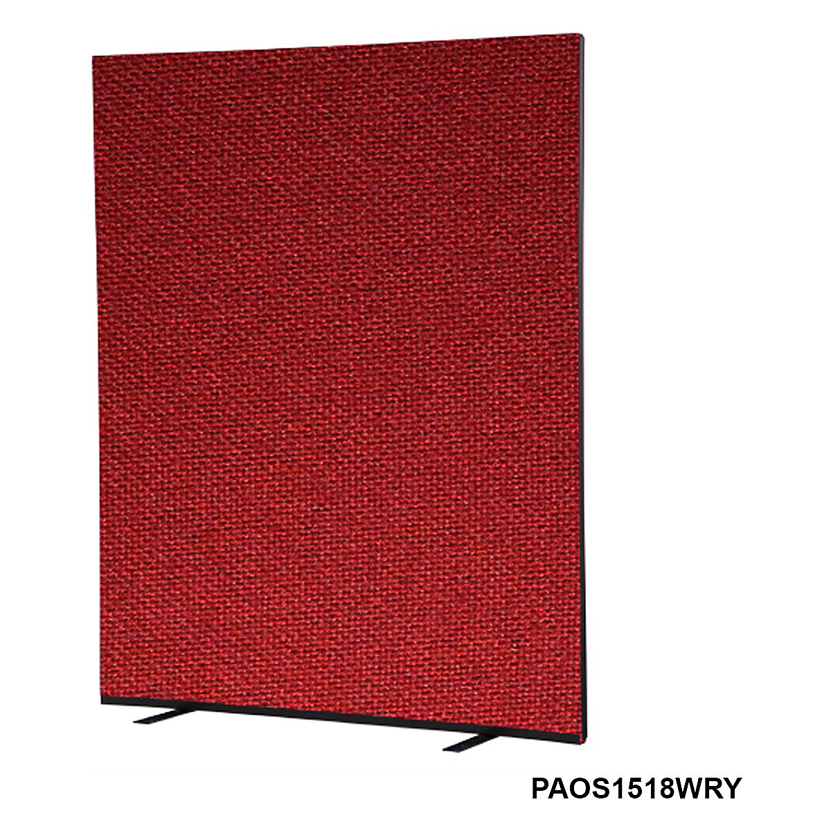 PAOS1518WRY_1