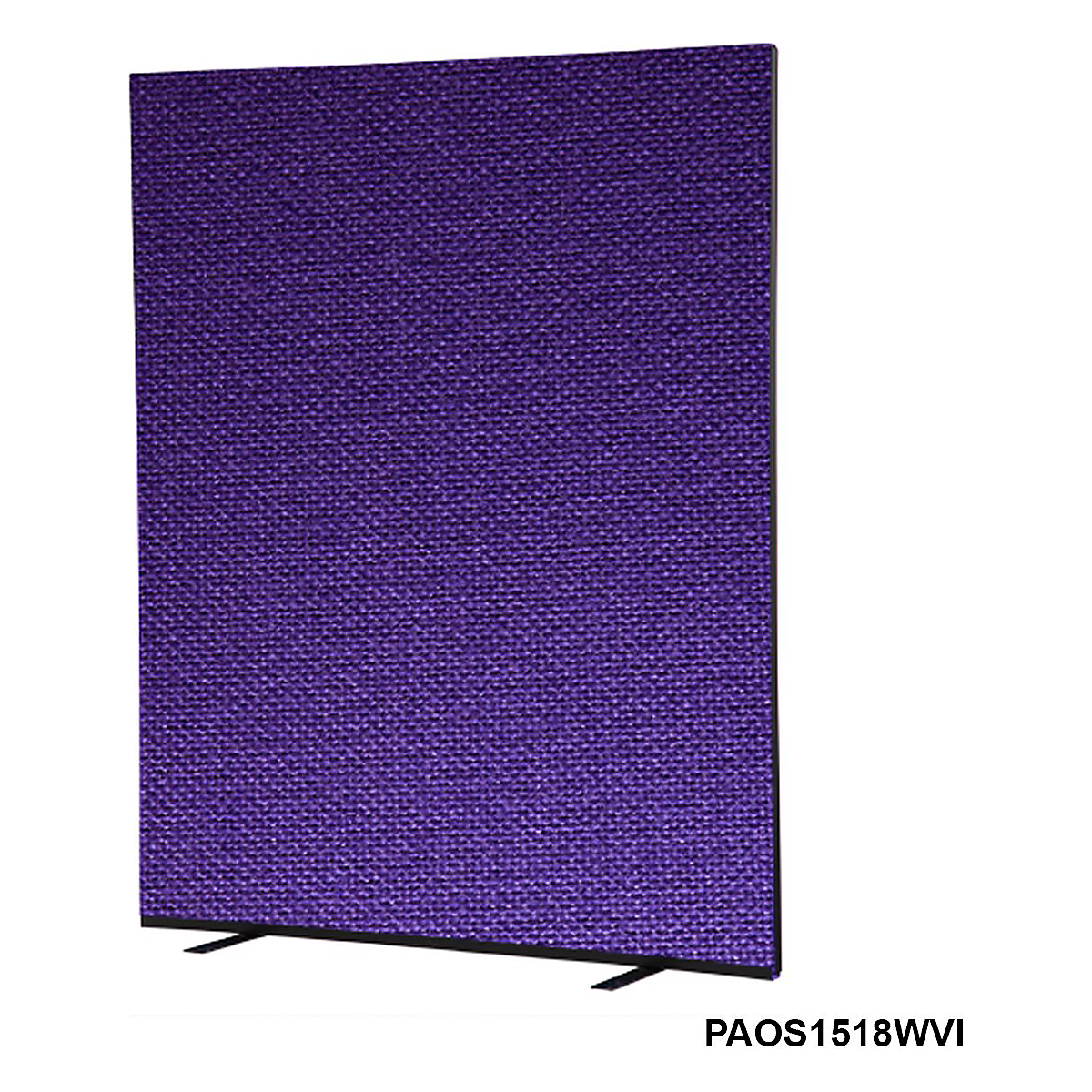 PAOS1518WVI_1