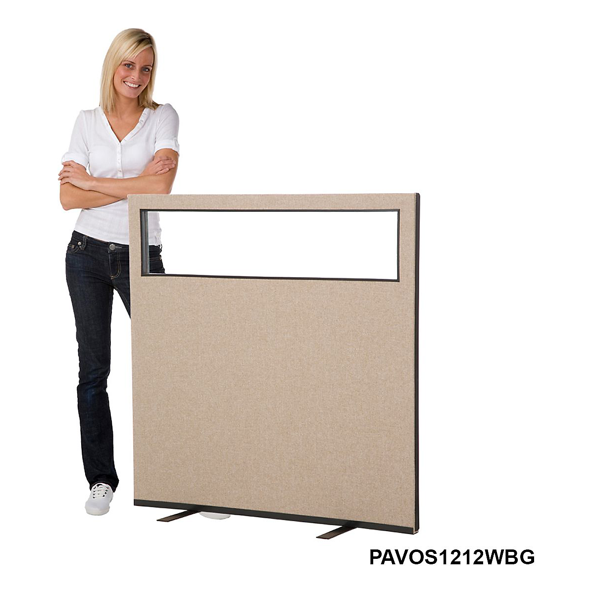 PAVOS1212WBG_1