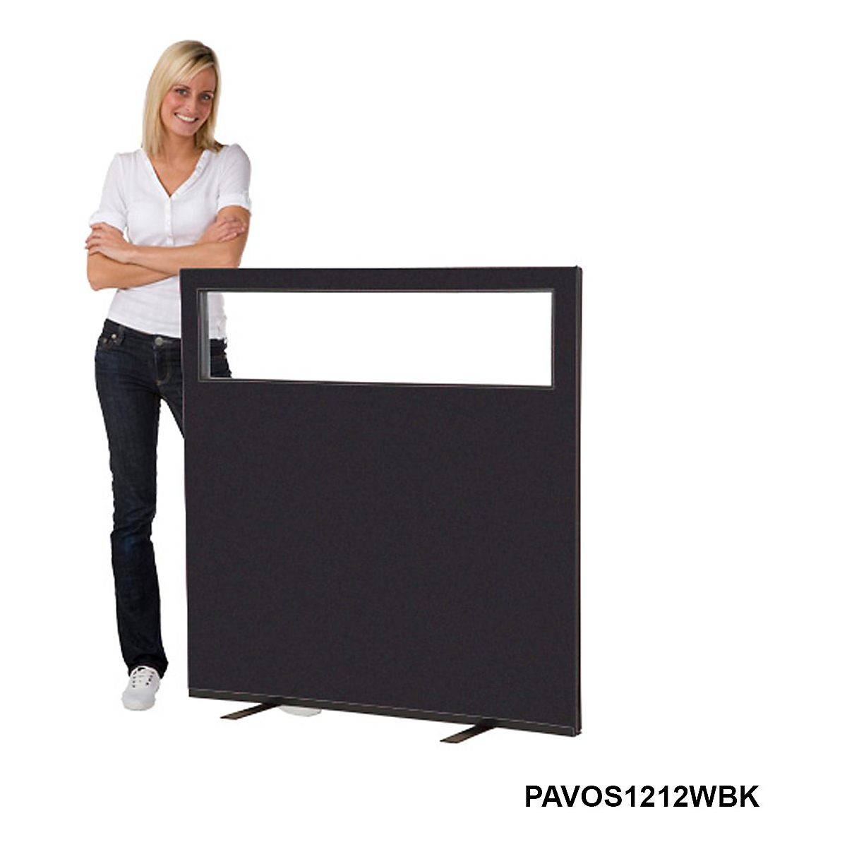 PAVOS1212WBK_1