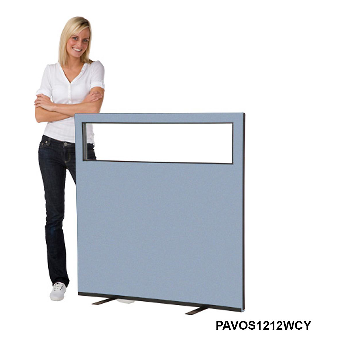 PAVOS1212WCY_1