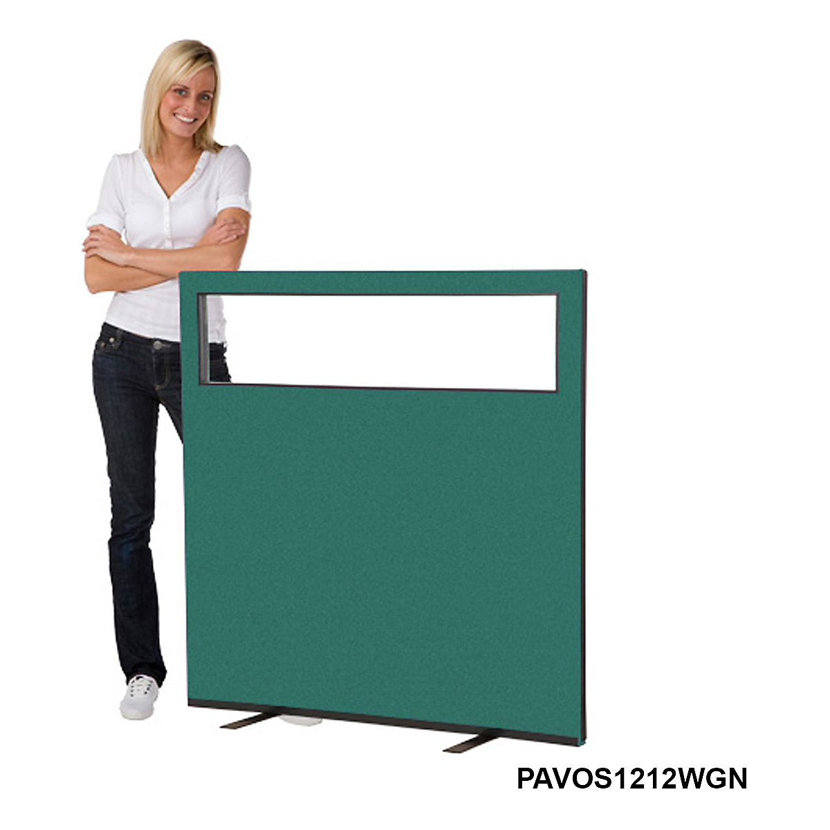 PAVOS1212WGN_1