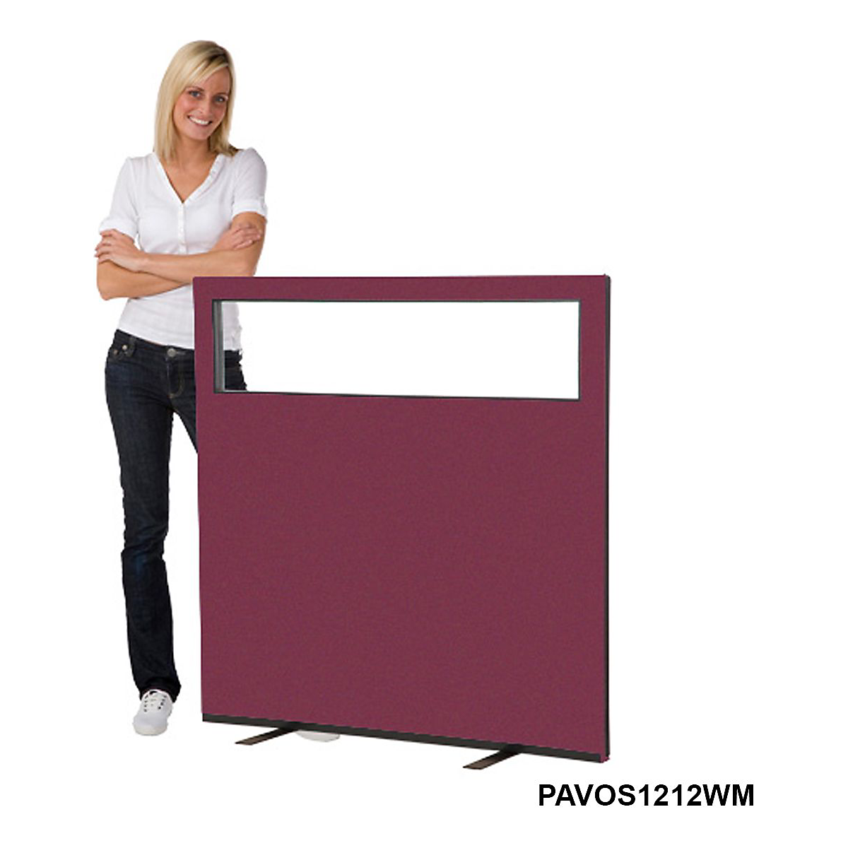 PAVOS1212WM_1
