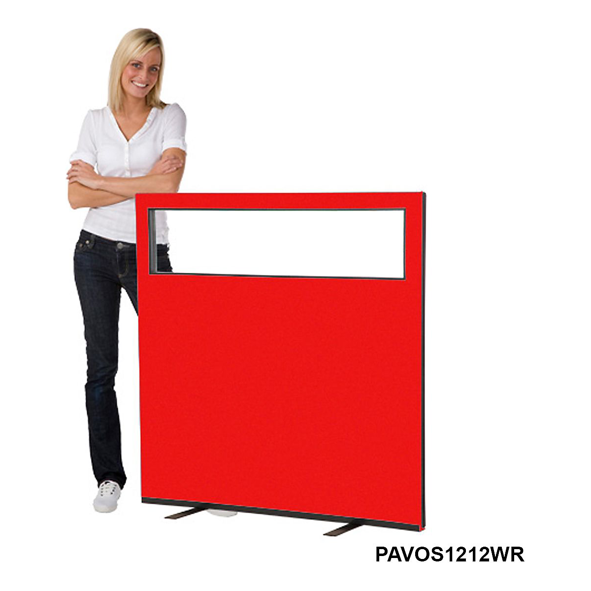 PAVOS1212WR_1