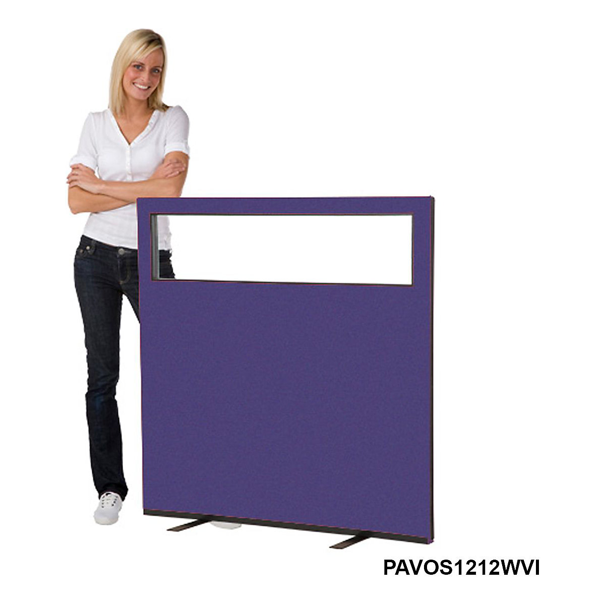 Vision Office Screens | 1200h x 1200w mm | Woolmix Fabric, Vision Office Screens | 1200h x 1200w mm | Woolmix Fabric, Vision Office Screen | 1200h x 1200w mm | Violet | Woolmix Fabric-10