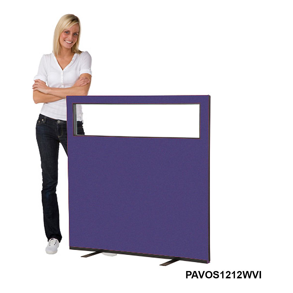 PAVOS1212WVI_1